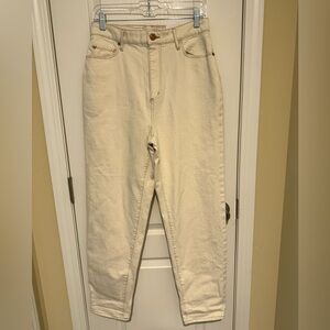 Loft Women’s Jeans